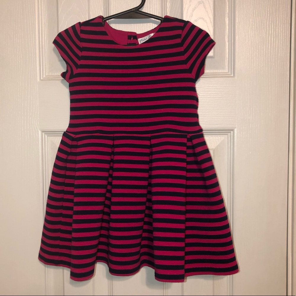 Ralph Lauren Dress